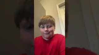 #mysports