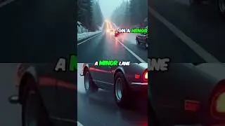 DUI Dismissed! Attorney Exposes Police Mistakes in Vancouver