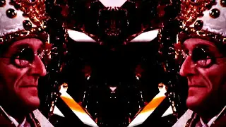 VULTO. & Secta-Damer