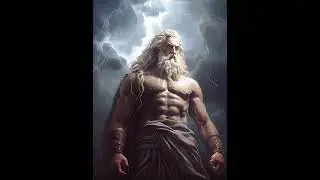 Rap/Trap Beat - Zeus - 