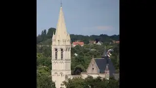 QUE VER EN FRANCIA (El Valle del Loira) 