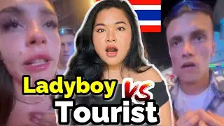 Foreigners Warning! Do This in Thailand and You&rsquo;ll Get Arrested