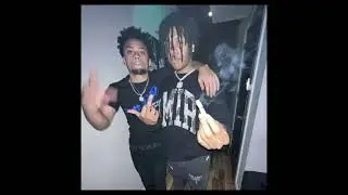 [FREE] kankan x pluggnb type beat “without me”