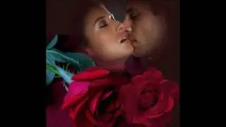 ΑΓΑΠΗ ΜΟΥ ΓΛΥΚΙΑ ΣΕ ΚΑΡΤΕΡΩ ♥ ΔΟΥΚΙΣΣΑ