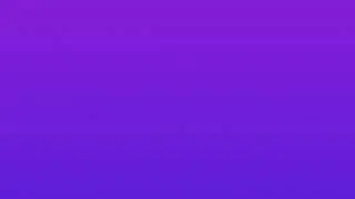 Creative destruction game play epic snipe