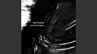 Fast Forward (feat. Dylan Chandler, David Gimeno, Arman Wali & Arnau Torn&eacute;)