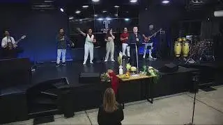 Cordeiro de Deus