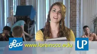 LCCC TV2 Elizabeth