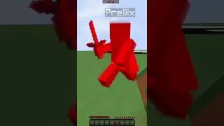AEOU mc hit sync #shorts #viral #hitsync #combo