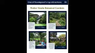 Property Update Magazine - Issue 4