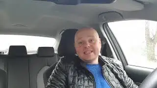 Как самому посчитать Растаможку 2019?