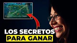 La GUIA DEFINITIVA para TODO JUGADOR de Mobile Legends en 2025