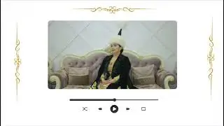 Сізді бола ма (Audio version) Алмаш Момбекова