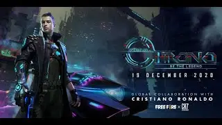 #Freefirelive #Gameroid #Gaming Giveaway for Booyah app followers #Happynewyear #2021