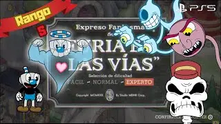 𝐂𝐮𝐩𝐡𝐞𝐚𝐝 