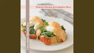 Breakfast with the Sun