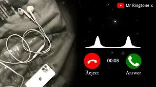 iphone Ringtone iPhone ringtone | [Download Link👇] | Mr Ringtone x | #mrringtonex