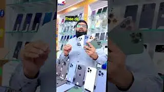 ✅Free delivery offer - UAE Mobile market |Latest iPhone prices in Dubai | Dubai Wholesale market