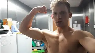 How To Reduce Acne And Blood Sugar Spikes By 100%+ And Be A Mad Lad