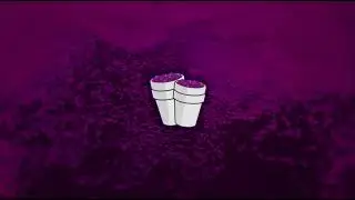 Lil Double 0  - Big Head (Bass Boosted)