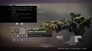 How to do Eyes on the moon quest destiny 2
