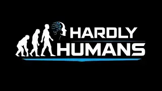 Worst time in history to be born as a human 
