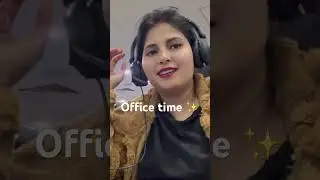 Subscribe krte jana channel #funny #comedy ##subscribe #dubailfe #dailyvideo #viral