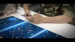 nanoball