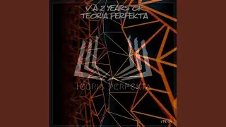 Death Dream (Original Mix)