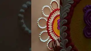 #navratrirangoli #diwalirangoli #dussehrarangoli #dhanterasrangoli