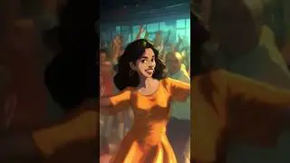 Shararat is here!A fiery dance number brought to life by the powerhouse voice #Subscribe me #Plese 🙏
