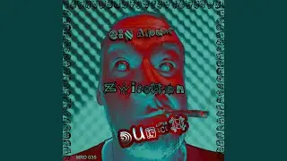 Weed Beat