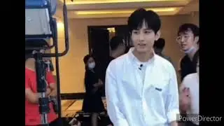 Vũ Tư Phượng 'Thành Nghị ở đời thật 2 - Cheng Yi in real life 2020 (2) Love And Redemption ep End
