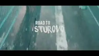 &Scaron;t&uacute;rovo 2018