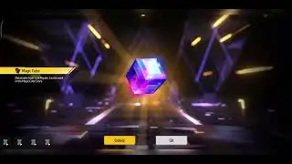 Best Magic Cube bundle कौनसा हैं ?  konsa magic cube bundle lena chahiye 🤔free fire || FF NEW EVENT