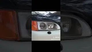 hatchback ki modification #pakwheels #pwbuy#pwvlogs