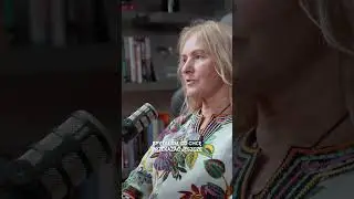 Czy można pom&oacute;c duszy przejść na drugą stronę? - Barbara Zalewska