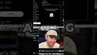 No Man's Sky Creator Roasts AI Hype!