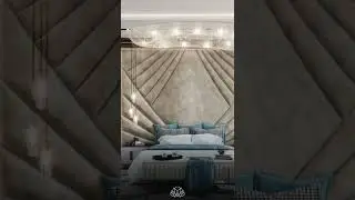 Top Interior Designers and Interior Architects in Qatar