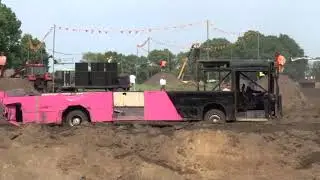 20190518 Haaksbergen Buscross Zomerfeesten Hoeve 2017