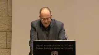 גבורות נדב נאמן | 2/9 תרומת התעודות החדשות מארכיון אורתנו לחקר אוגרית ושכנותיה בשלהי... - יורם כהן