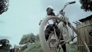 Kagaali by Creepy P n& Buda Jay #Mota Films UG