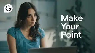Words That Work   Communicate Clearly With Grammarly