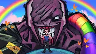 The Greatest Game You Hated │ Resident Evil 3 Remake