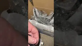 2025 Game Stick Pro 4K UNBOXING M15