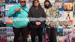 Aux Tale Gravy Music Group, Record label | Art Pays Me
