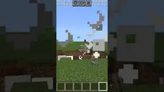 TNT blocks iron gold diamond all blocks #video #minecraft#gaming #tarungaming #viral