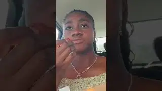 First Impressions  Arby's Good Burger and Sides!