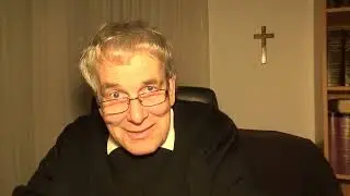 Verkündigung in der Kraft Gottes