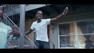 Young Dolph - Old Days (Music Video)